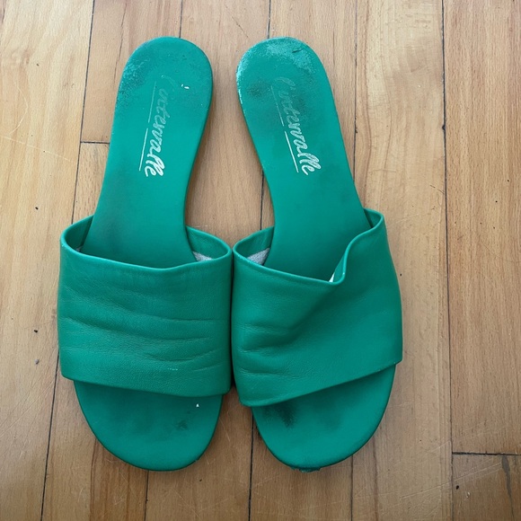 L’Intervalle Slides - Size 39 - Picture 2 of 4